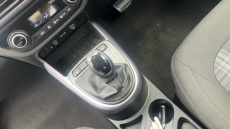 Hyundai i10 1.0 [63] Premium 5dr Auto [Nav] Petrol Hatchback